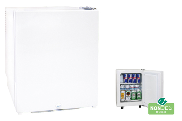 その他 小型冷蔵庫 ZR-70 2-2041- 安心の定価販売 家電